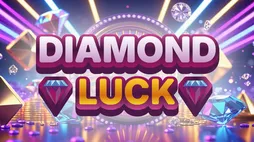 Diamond Luck