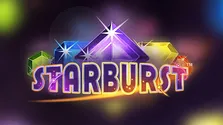 Starburst